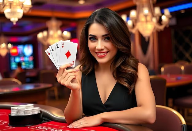 Myanmar National League ဘောလုံးပွဲ ကစားနေသောပုံ K2Game Sportsbook