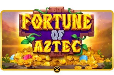 K2Game Myanmar Platform Sportsbook Live Casino ဂိမ်းများ မြင်ကွင်း