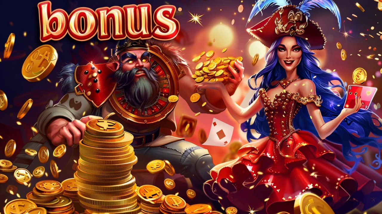 k2game မြန်မာ အွန်လိုင်းဂိမ်းပလက်ဖောင်း