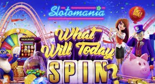 k2game Slots