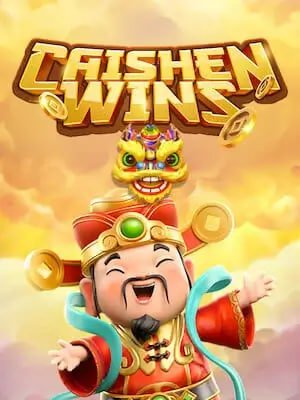 k2game VIP ပါဝင်နည်း လုပ်ငန်းစဉ်အဆင့်ဆင့်