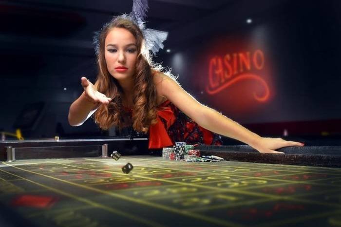 k2game Sportsbook ဘောလုံးနှင့် Esports လောင်းကြေး platform