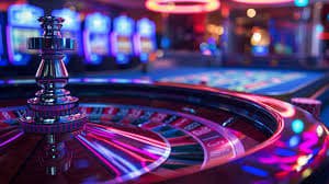 မြန်မာ ကစားသူ K2Game APP မှ ငွေထုတ် request တင်နေသောပုံ