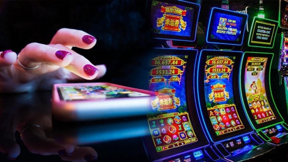 k2game Sportsbook Football