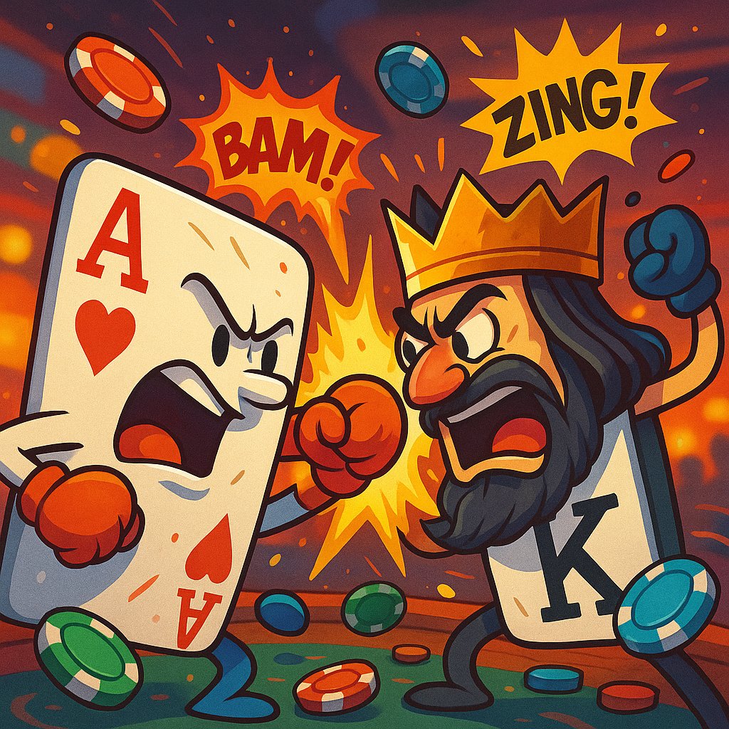 Myanmar ကစားသူ Android ဖုန်းတွင် K2Game App ထည့်သွင်းနေသောပုံ