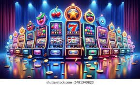 K2Game ငွေထုတ် Wave Money KBZPay AYA Pay ဖြင့် MMK လွှဲပုံ
