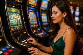K2Game VIP ကစားသူ ငွေထုတ် Cashback Bonus ရရှိသောပုံ