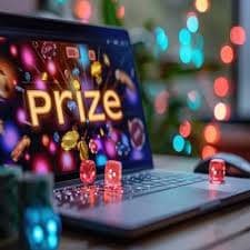 K2Game Live Casino မြန်မာ ဘက်ကာရဲ့ ဘလက်ဂျက် HD Streaming