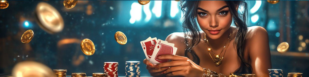 k2game VIP ဖောက်သည်များအတွက် ထူးခြားသောဝန်ဆောင်မှုများ