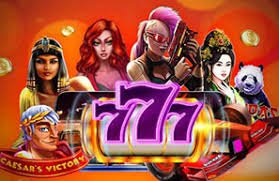 k2game VIP အဆင့်မြင့် ဆုကြေးနှင့် Cashback အစီအစဉ်