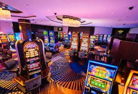 K2Game Sportsbook မြန်မာ ဘောလုံးလောင်းကြေး မိုဘိုင်းအက်ပ် မျက်နှာပြင်