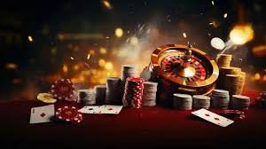k2game Live Casino