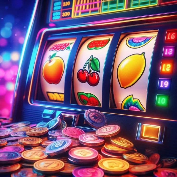 K2Game ငွေထုတ် လုံခြုံမှု SSL ကာကွယ်မှု မြန်မာ