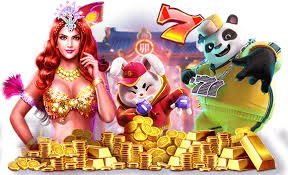 K2Game Esports ရလဒ်စစ်ဆေးနေသော မြန်မာ ဂိမ်းကစားသူ